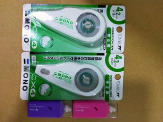 (Category: ) located in . Submitted by gsy123 (Listing ID 1015255530, Image 1). Description: .