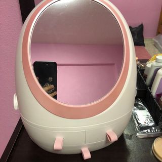 (Category: ) located in . Submitted by privatebubble (Listing ID 1015218629, Image 1). Description: .