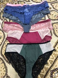 (Category: ) located in . Submitted by wiilielily (Listing ID 1015037937, Image 1). Description: .