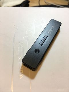 （分類：）位於 。 由 kakihui 提交（商品編號 1015144151，圖片 1）。簡介： 。