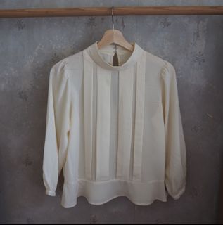 （分類：）位於 。 由 outsideyourcomfortzone 提交（商品編號 1015178866，圖片 1）。簡介： 。