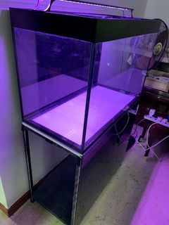 (Category: ) located in . Submitted by ddtrust (Listing ID 1014611380, Image 1). Description: .