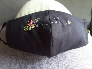 (Category: ) located in . Submitted by daebak_handmade (Listing ID 1015055706, Image 1). Description: .