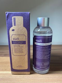 (Category: ) located in . Submitted by _secondhandshop (Listing ID 1015165830, Image 1). Description: .