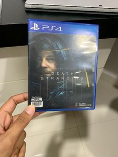 (Category: ) located in . Submitted by tilltheman (Listing ID 1015128405, Image 1). Description: .