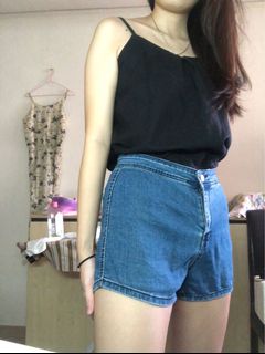 (Category: ) located in . Submitted by ann.clothes (Listing ID 1015199069, Image 1). Description: .