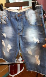 (Category: ) located in . Submitted by mummae (Listing ID 1015036104, Image 1). Description: .