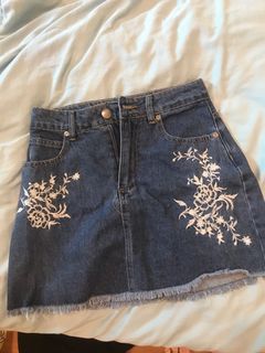 (Category: ) located in . Submitted by kelly_low16 (Listing ID 1015123779, Image 1). Description: .