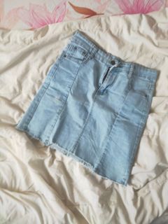 (Category: ) located in . Submitted by brqtm (Listing ID 1015159224, Image 1). Description: .