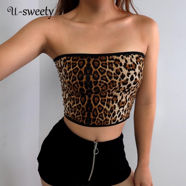 Different Design Crop Tops for Women (Category: Others Tops) located in Quezon City. Submitted by marvinb (Listing ID 1015189361, Image 3). Description: Php150 each. Take it all for Php500.00 Meetup (Brgy. Bagong Silangan) Your preferred place - With handling fee (Depends on the location) Shipping thru Lalamove (Buyer's expense) QC area Item is brand new..