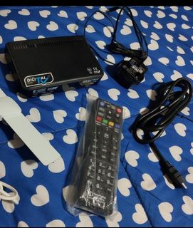 (Category: ) located in . Submitted by enam1995 (Listing ID 1015218754, Image 1). Description: .