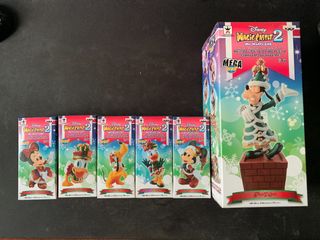 (Category: ) located in . Submitted by laozi (Listing ID 1015105941, Image 1). Description: .