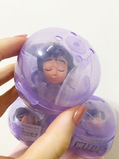 （分類：）位於 。 由 ircatttt 提交（商品編號 1015220623，圖片 1）。簡介： 。