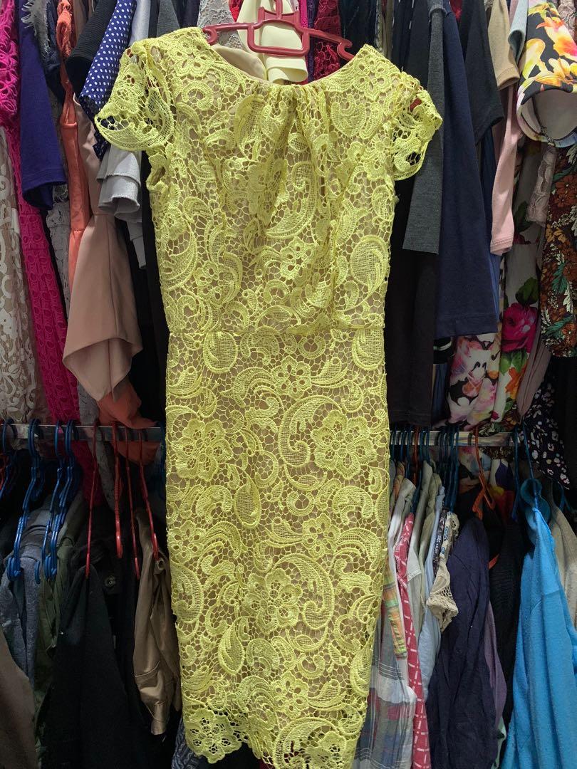 divalicious clothing