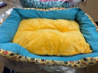 (Category: ) located in . Submitted by krph6 (Listing ID 1015179463, Image 1). Description: .