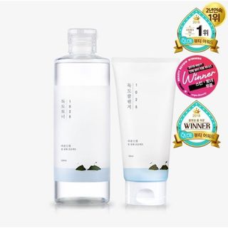 (Category: ) located in . Submitted by mixnine (Listing ID 1015251500, Image 1). Description: .