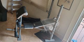 (Category: ) located in . Submitted by meatup (Listing ID 1015168426, Image 1). Description: .