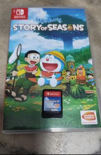 (Category: ) located in . Submitted by highsea (Listing ID 1015242401, Image 1). Description: .