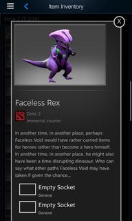 (Category: ) located in . Submitted by iamlukee (Listing ID 1015126875, Image 1). Description: .