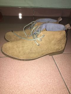 (Category: ) located in . Submitted by shafiesss (Listing ID 1015173020, Image 1). Description: .