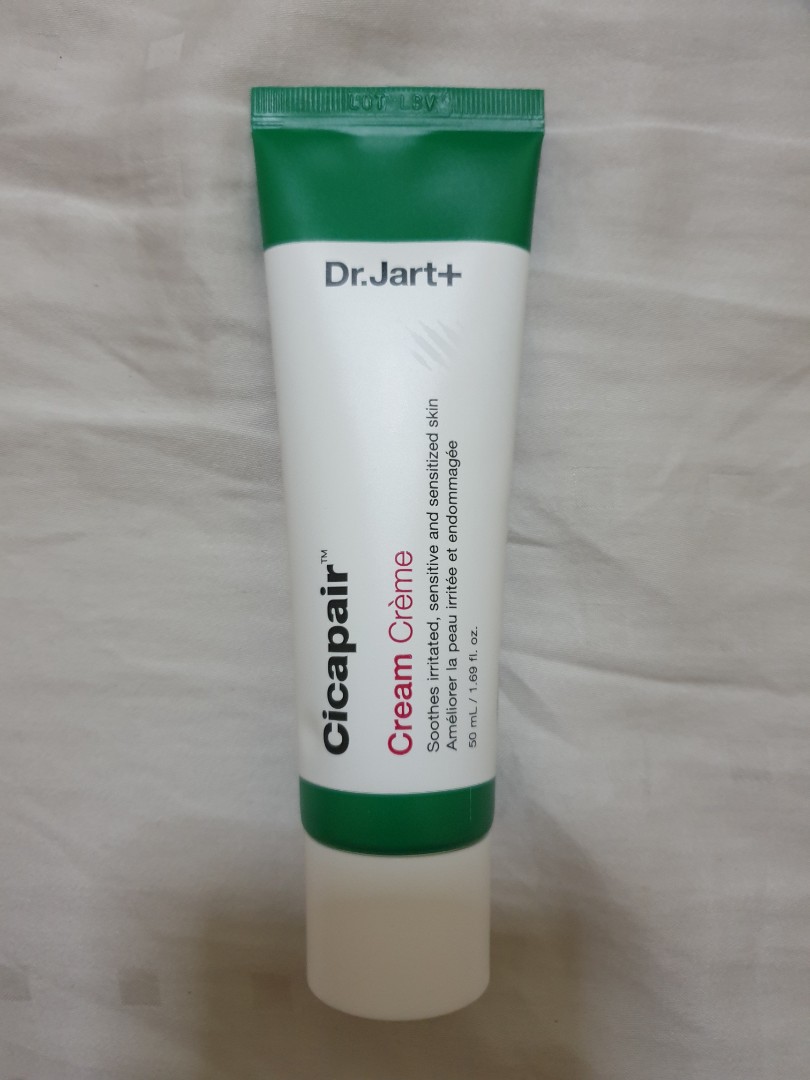 Dr Jart Cicapair Krem Fiyat