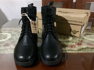 (Category: ) located in . Submitted by alex.manalo1 (Listing ID 1015247293, Image 1). Description: .