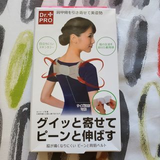 （分類：）位於 。 由 ch_mak 提交（商品編號 1015167917，圖片 1）。簡介： 。