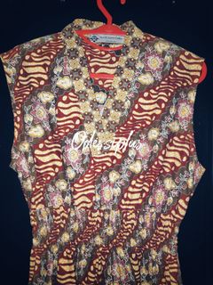 (Kategori: ) berada di . Dikirim oleh odessiplus (ID iklan 1015239034, Gambar 1). Deskripsi: .