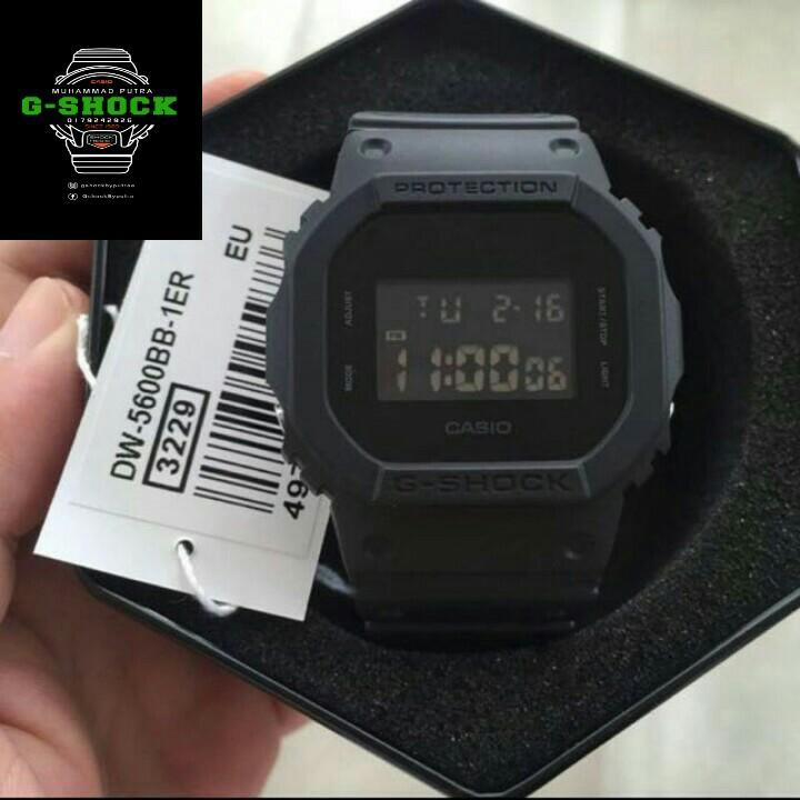 5600 bb1 best sale