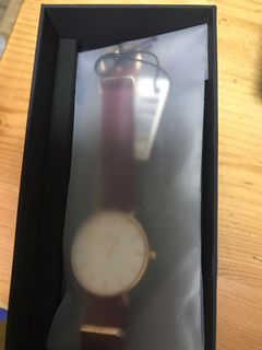 （分類：）位於 。 由 artree0611 提交（商品編號 1015251567，圖片 1）。簡介： 。