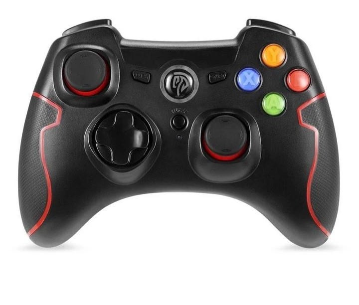 Easy SMX game controller, Everything Else on Carousell