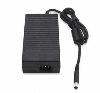 Ec050 Dell 19 5v 9 23a 180w 7 4 5 0mm Replacement Laptop Ac Adapter Electronics Computer Parts Accessories On Carousell