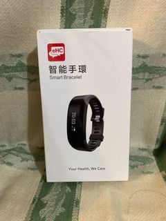 （分類：）位於 。 由 sumsum0404 提交（商品編號 1015117733，圖片 1）。簡介： 。