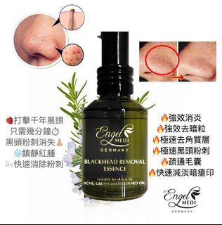 （分類：）位於 。 由 purpleushop 提交（商品編號 1015222462，圖片 1）。簡介： 。