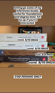 (Category: ) located in . Submitted by akmalnaimm (Listing ID 1015098763, Image 1). Description: .