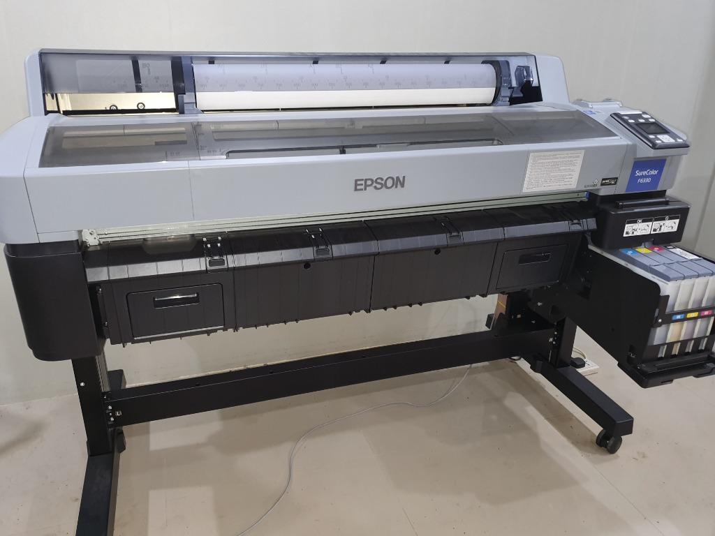 f6330 epson