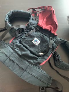 （分類：）位於 。 由 clamawan 提交（商品編號 1015074306，圖片 1）。簡介： 。