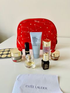 （分類：）位於 。 由 alwaysuppp 提交（商品編號 1015096877，圖片 1）。簡介： 。