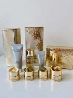 （分類：）位於 。 由 alwaysuppp 提交（商品編號 1015095978，圖片 1）。簡介： 。