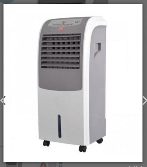 Europace discount eco 516q