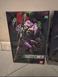 （分類：）位於 。 由 tchli1068 提交（商品編號 1015159827，圖片 1）。簡介： 。