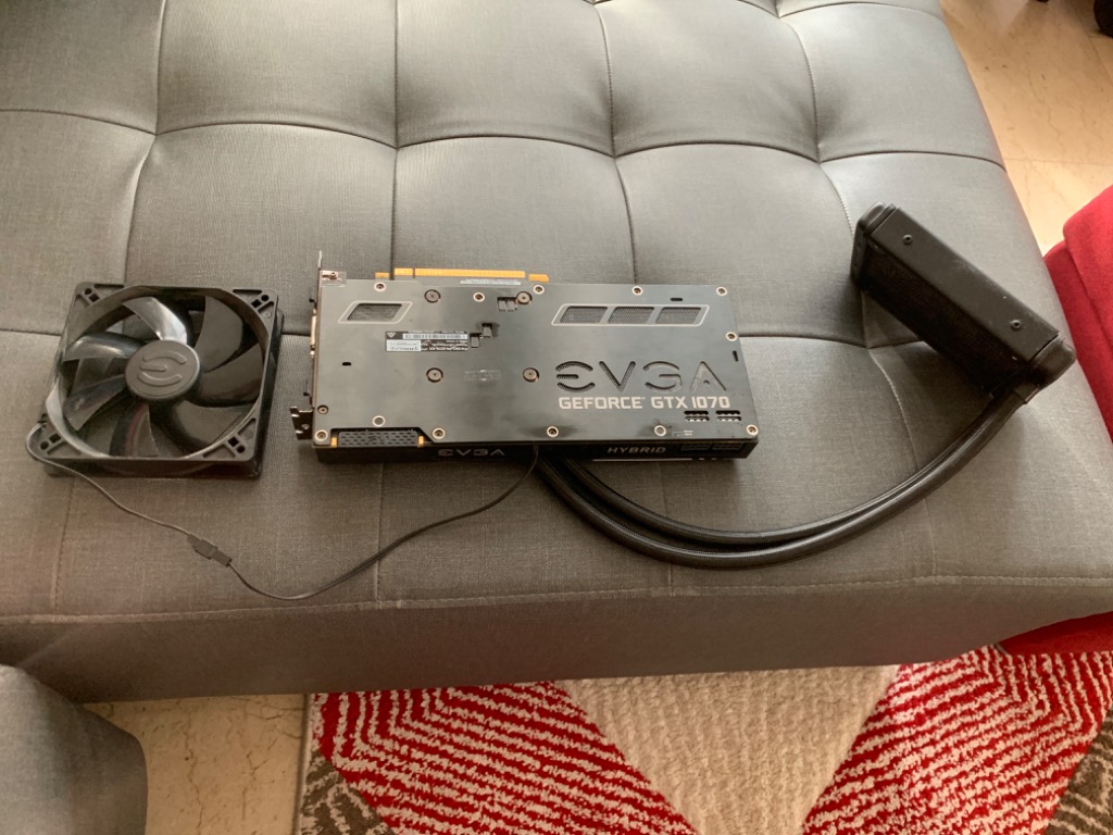 Gtx 1070 hybrid deals