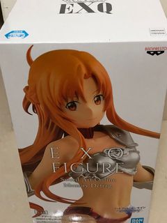 （分類：）位於 。 由 carrie0815 提交（商品編號 1015234581，圖片 1）。簡介： 。