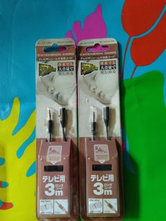 (Category: ) located in . Submitted by mlvlsc (Listing ID 1015104755, Image 1). Description: .
