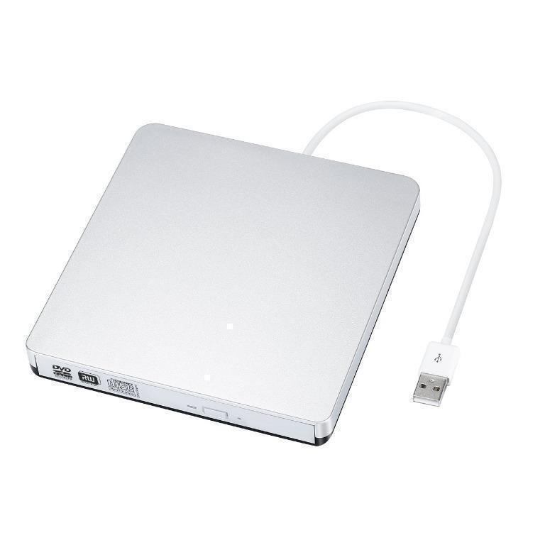 Apple Dvd Player For Mac