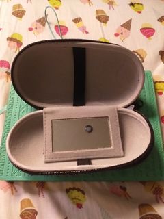 (Category: ) located in . Submitted by shop0707 (Listing ID 1015094330, Image 1). Description: .