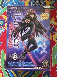 (Category: ) located in . Submitted by jacky10 (Listing ID 1015056552, Image 1). Description: .