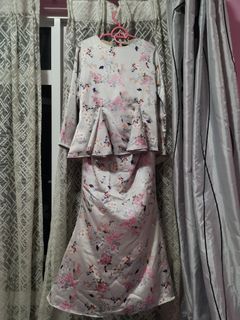 (Category: ) located in . Submitted by sihaj (Listing ID 1015241430, Image 1). Description: .