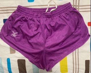 (Category: ) located in . Submitted by freedom4618 (Listing ID 1015271313, Image 1). Description: .