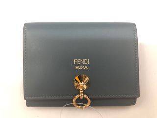 （分類：）位於 。 由 chungbb0011 提交（商品編號 1015224759，圖片 1）。簡介： 。